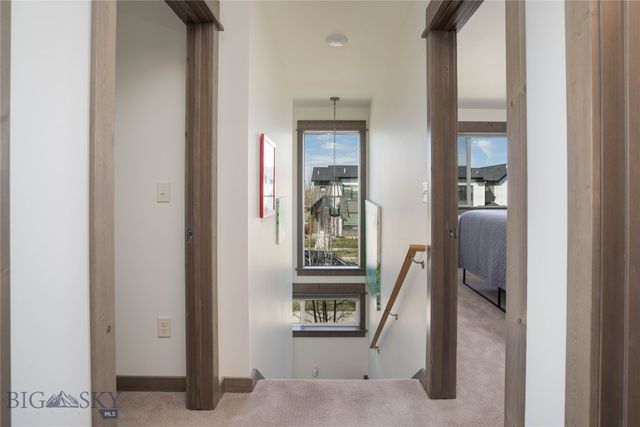 3376 Fen Way, Bozeman, MT 59718