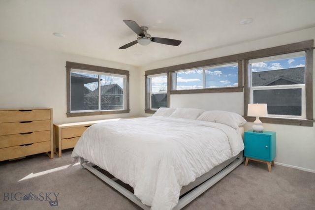 3376 Fen Way, Bozeman, MT 59718