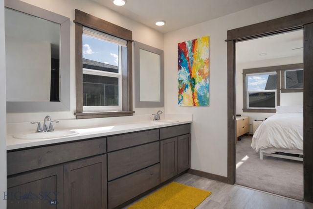 3376 Fen Way, Bozeman, MT 59718