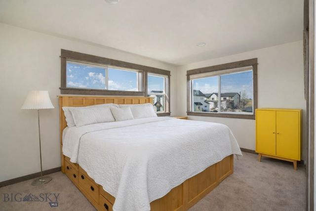 3376 Fen Way, Bozeman, MT 59718