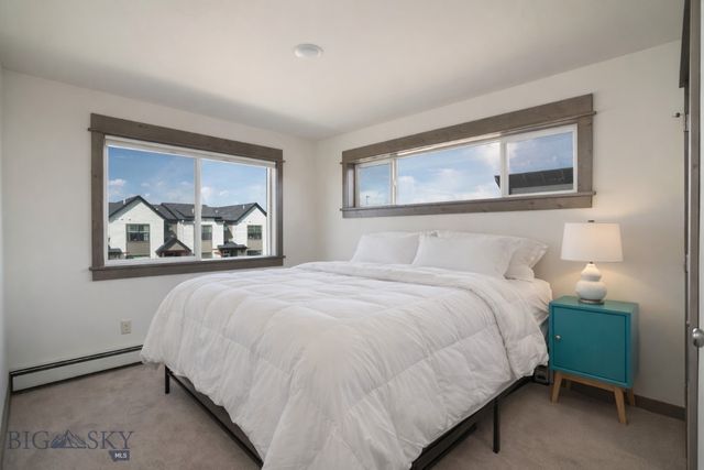 3376 Fen Way, Bozeman, MT 59718
