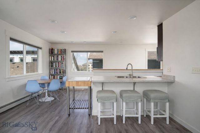 3376 Fen Way, Bozeman, MT 59718