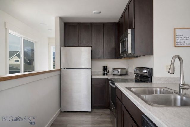3376 Fen Way, Bozeman, MT 59718