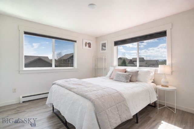 3376 Fen Way, Bozeman, MT 59718
