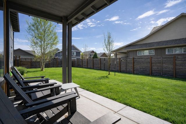 3376 Fen Way, Bozeman, MT 59718