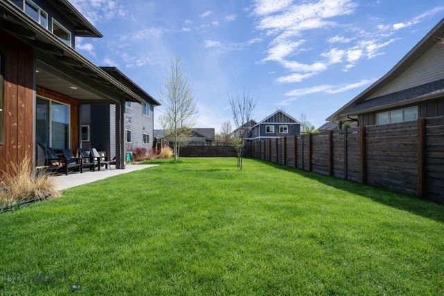 3376 Fen Way, Bozeman, MT 59718