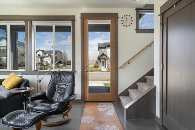 3376 Fen Way, Bozeman, MT 59718