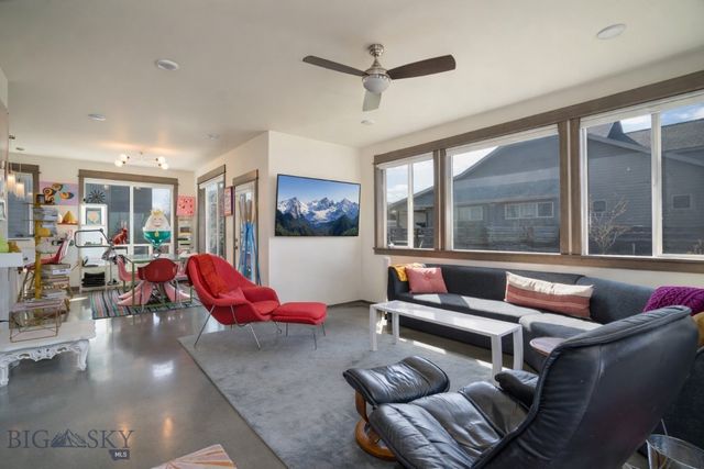 3376 Fen Way, Bozeman, MT 59718