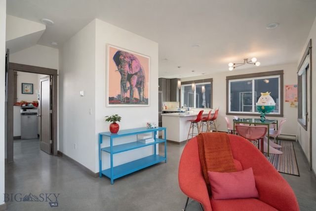 3376 Fen Way, Bozeman, MT 59718