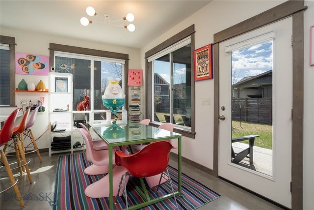 3376 Fen Way, Bozeman, MT 59718
