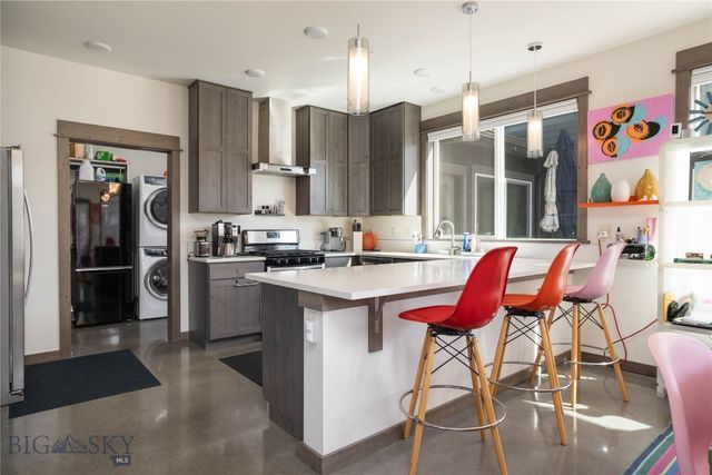 3376 Fen Way, Bozeman, MT 59718