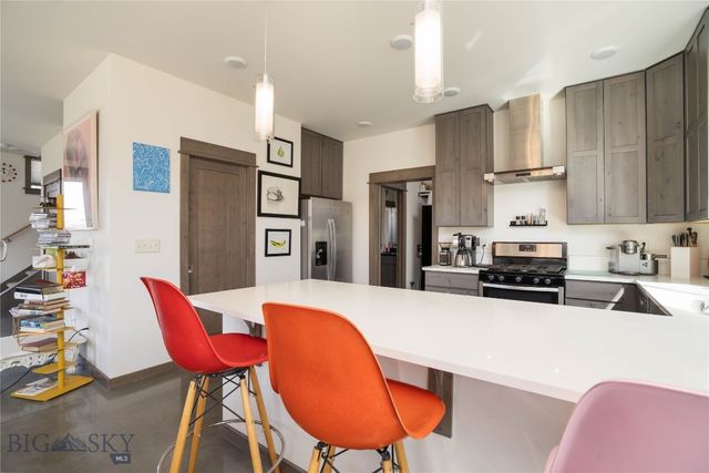 3376 Fen Way, Bozeman, MT 59718