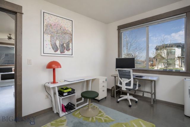 3376 Fen Way, Bozeman, MT 59718