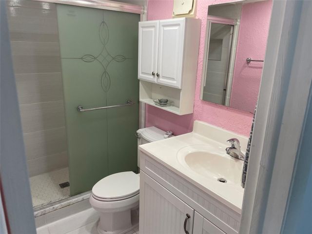 1775 SW 81st Way, Fort Lauderdale, FL 33324