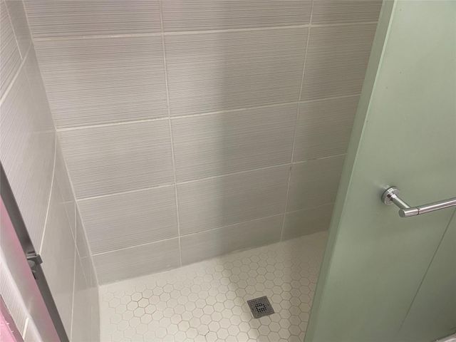 1775 SW 81st Way, Fort Lauderdale, FL 33324