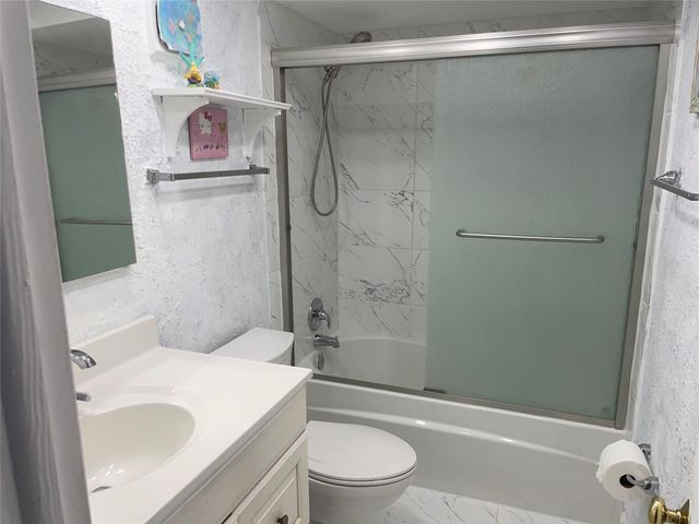 1775 SW 81st Way, Fort Lauderdale, FL 33324