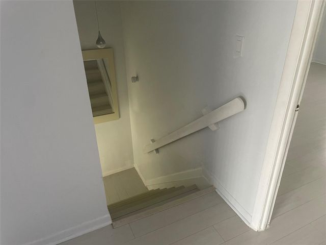 1775 SW 81st Way, Fort Lauderdale, FL 33324