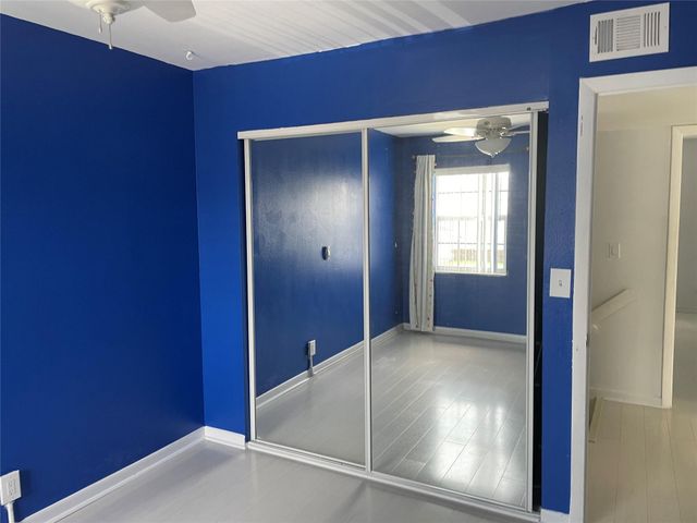 1775 SW 81st Way, Fort Lauderdale, FL 33324