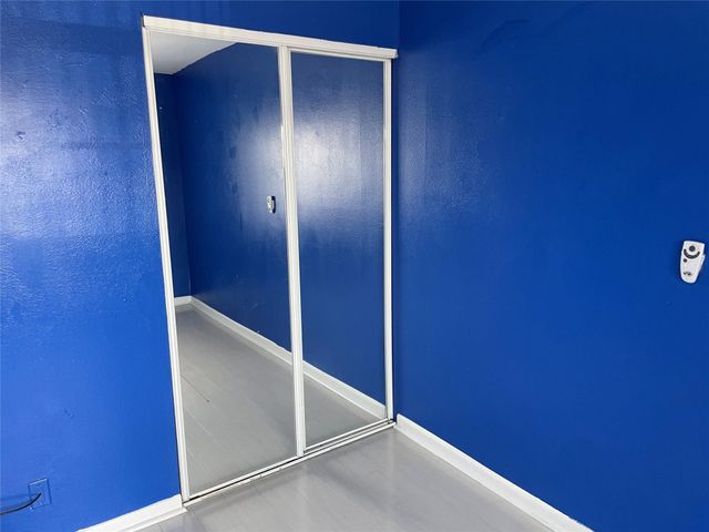 1775 SW 81st Way, Fort Lauderdale, FL 33324