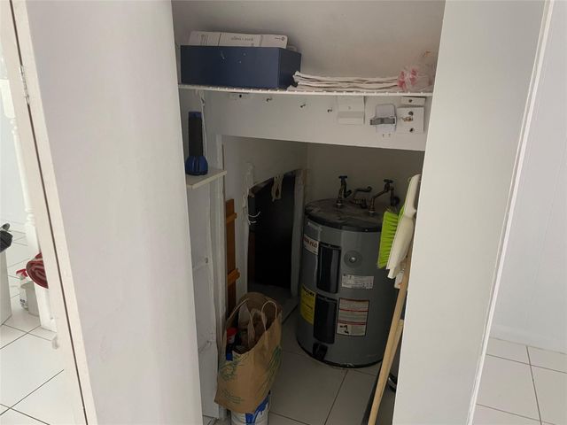 1775 SW 81st Way, Fort Lauderdale, FL 33324