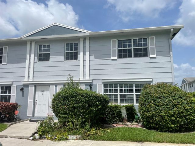 1775 SW 81st Way, Fort Lauderdale, FL 33324