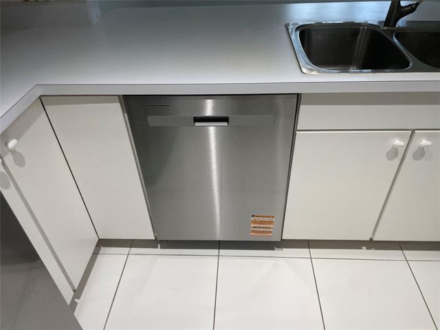 1775 SW 81st Way, Fort Lauderdale, FL 33324