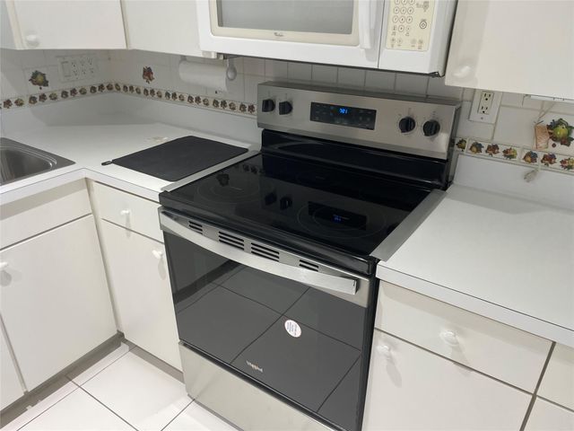 1775 SW 81st Way, Fort Lauderdale, FL 33324