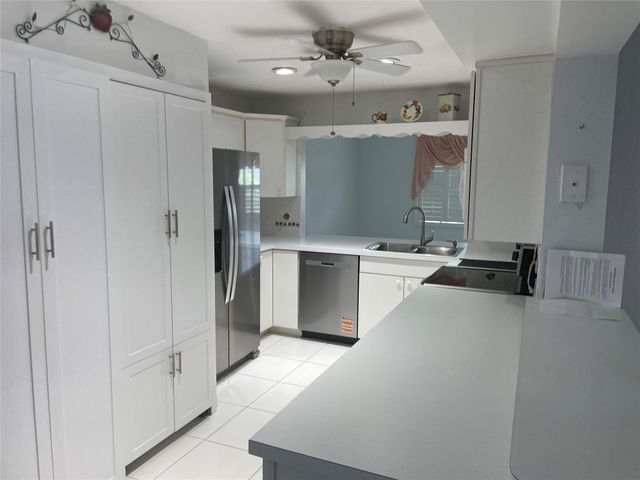 1775 SW 81st Way, Fort Lauderdale, FL 33324