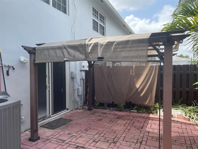 1775 SW 81st Way, Fort Lauderdale, FL 33324