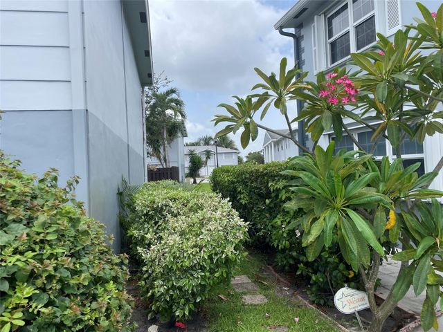 1775 SW 81st Way, Fort Lauderdale, FL 33324