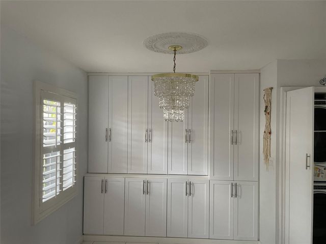 1775 SW 81st Way, Fort Lauderdale, FL 33324