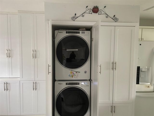 1775 SW 81st Way, Fort Lauderdale, FL 33324