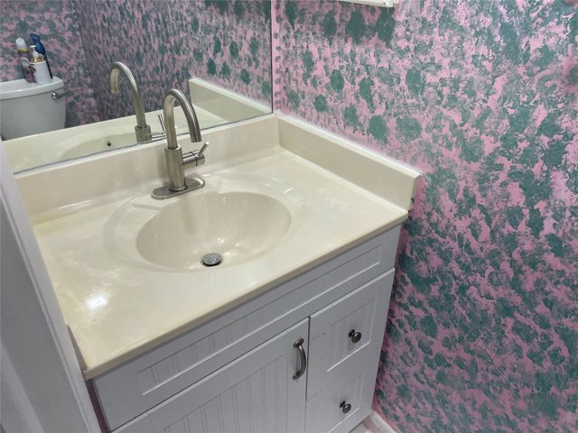 1775 SW 81st Way, Fort Lauderdale, FL 33324