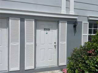 1775 SW 81st Way, Fort Lauderdale, FL 33324