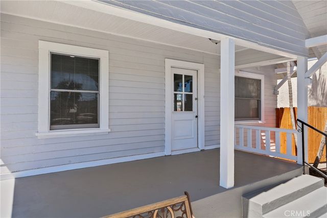 15323 Paramount, Paramount, CA 90723