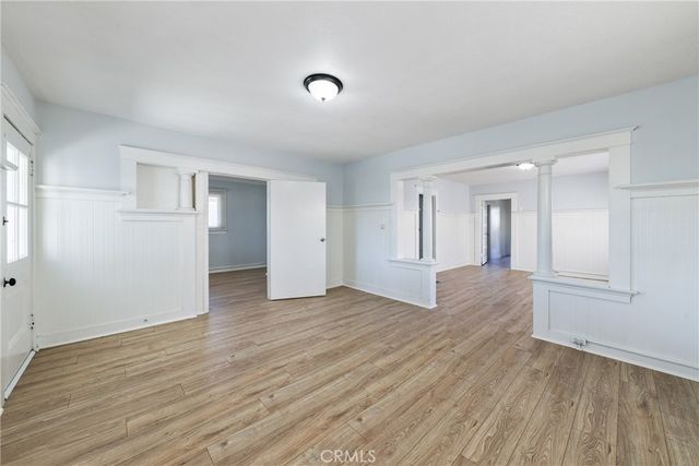 15323 Paramount, Paramount, CA 90723