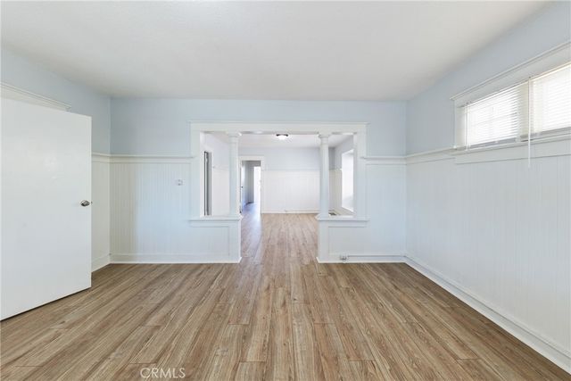 15323 Paramount, Paramount, CA 90723