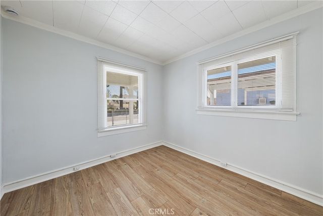 15323 Paramount, Paramount, CA 90723