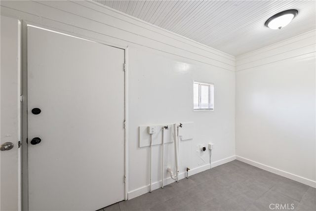 15323 Paramount, Paramount, CA 90723