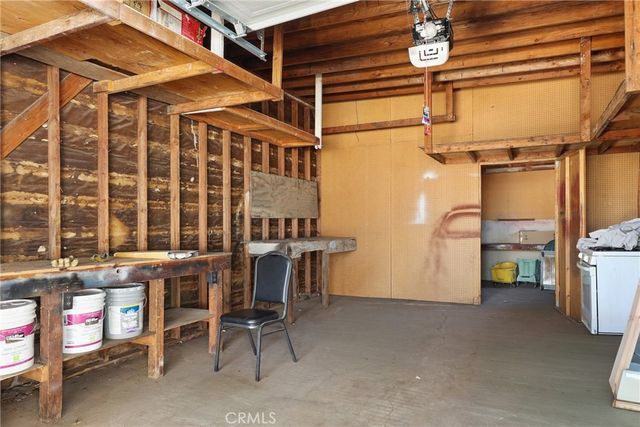 15323 Paramount, Paramount, CA 90723