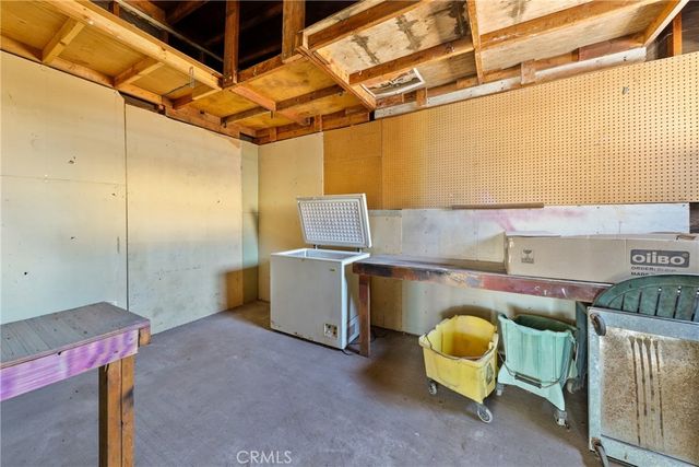 15323 Paramount, Paramount, CA 90723