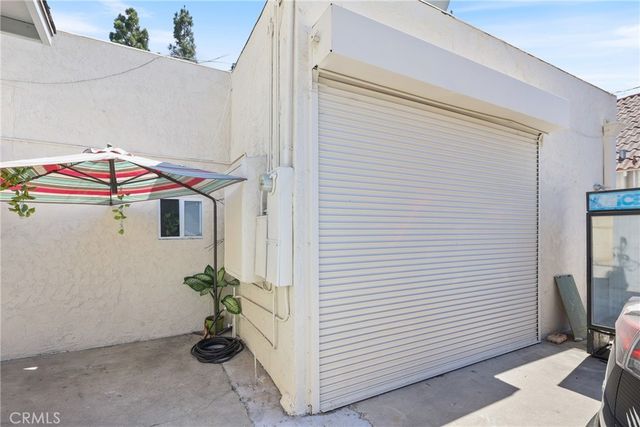 15323 Paramount, Paramount, CA 90723