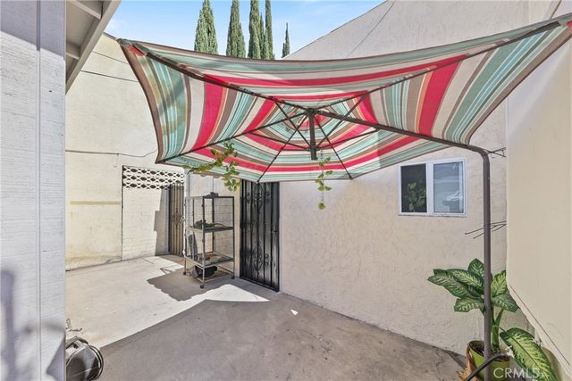 15323 Paramount, Paramount, CA 90723