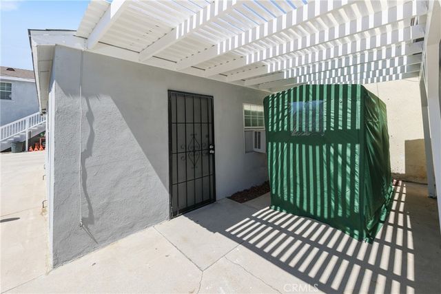 15323 Paramount, Paramount, CA 90723