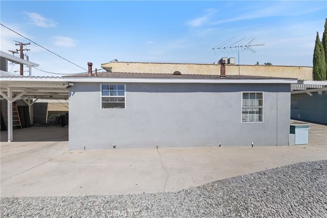 15323 Paramount, Paramount, CA 90723