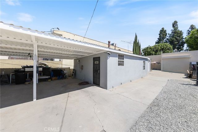 15323 Paramount, Paramount, CA 90723