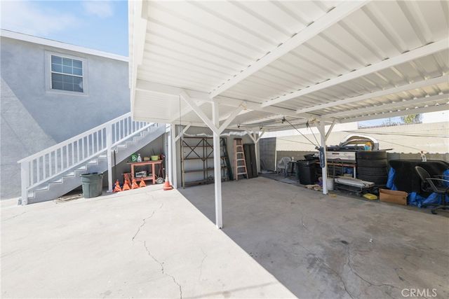 15323 Paramount, Paramount, CA 90723