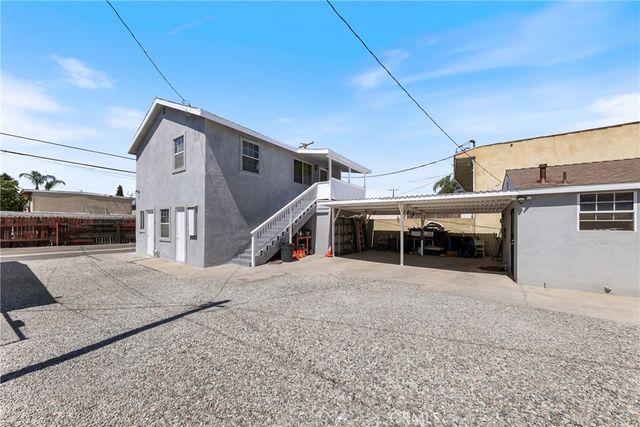 15323 Paramount, Paramount, CA 90723