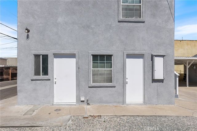 15323 Paramount, Paramount, CA 90723