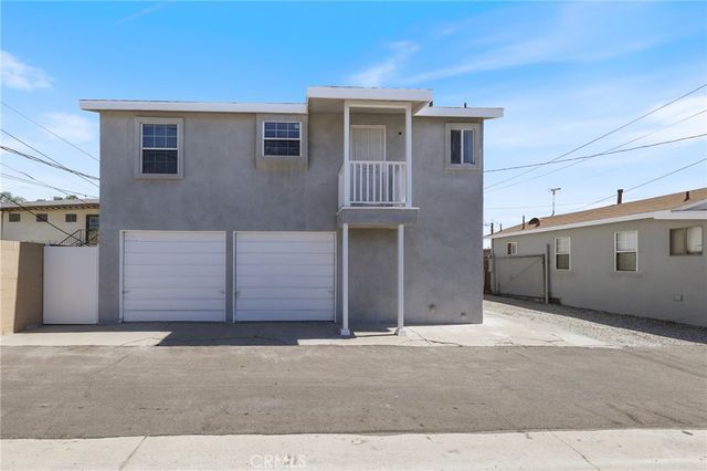 15323 Paramount, Paramount, CA 90723